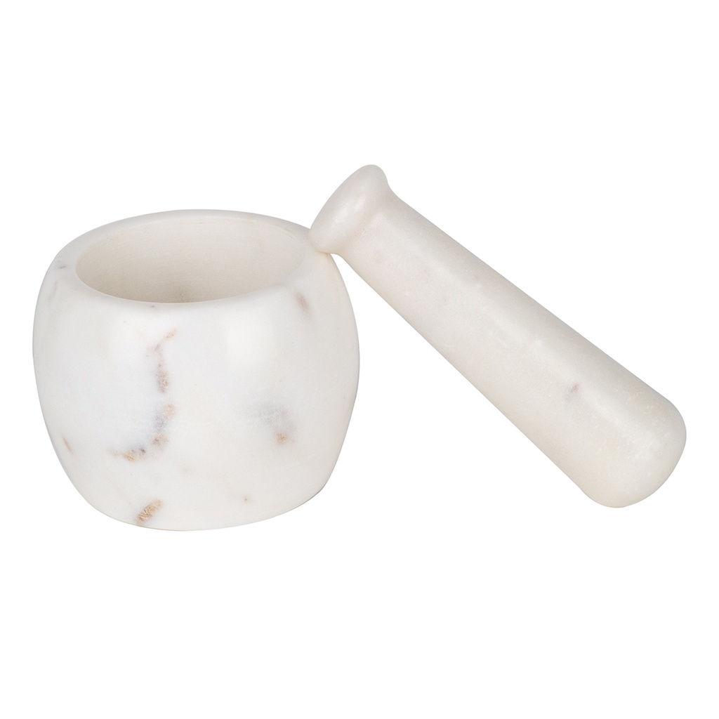 Tire-bouchon de Serveur - Signes Grimalt  