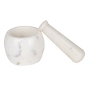 Tire-bouchon de Serveur - Signes Grimalt  