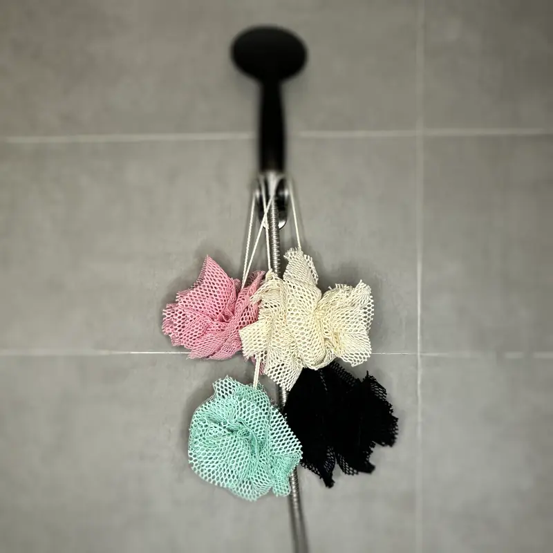 Fleur-de-douche-en-coton-bio-4-coloris-FLDCO-6.webp