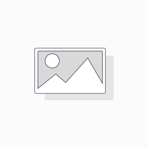 [857.] Bouchons conservateur - Vacuvin