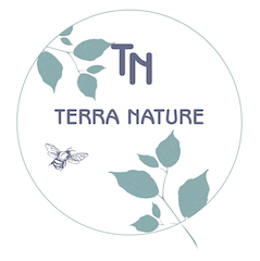 le code Terra Nature